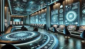 Người dùng Việt Nam sử dụng ứng dụng 58k để cá cược thể thao và casino trên điện thoại