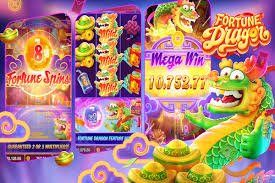 Sân chơi trực tuyến 58k – Casino, Sportsbook và Slot Online tại Việt Nam