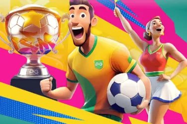 Dealer thật tại bàn Live Casino 58k phát trực tiếp cho người dùng Việt Nam