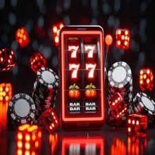 Người dùng Việt Nam chơi casino và cá cược bóng đá trên app 58k vừa tải về