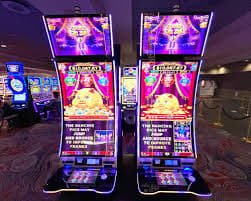 Nền tảng giải trí 58k dành cho người dùng Việt Nam với sportsbook và casino