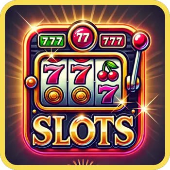 Người dùng Việt Nam bắt đầu chơi casino trực tuyến trên 58k