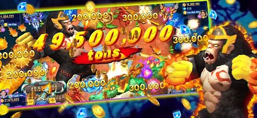 Hệ thống bảo mật và trải nghiệm người dùng an toàn tại nền tảng 58k Việt Nam