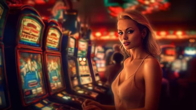 Người chơi Việt Nam tại TP. Hồ Chí Minh sử dụng 58k trên điện thoại